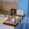 Villa Martha_best deals_Villa_Ionian Islands_Corfu_Corfu Rest Areas