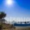 Villa Sosanna_lowest prices_in_Villa_Cyclades Islands_Milos_Milos Chora