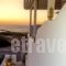 Villa Sosanna_best deals_Villa_Cyclades Islands_Milos_Milos Chora