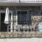 Villa Artemis_accommodation_in_Villa_Dodekanessos Islands_Simi_Symi Chora