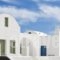 Thermes Luxury Villas_holidays_in_Villa_Cyclades Islands_Sandorini_Fira