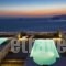 Thermes Luxury Villas_travel_packages_in_Cyclades Islands_Sandorini_Fira