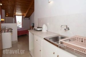 Villa Krina Studios_best prices_in_Villa_Ionian Islands_Zakinthos_Zakinthos Chora