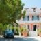 Villa Krina Studios_travel_packages_in_Ionian Islands_Zakinthos_Zakinthos Chora