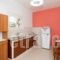 Villa Krina Studios_best deals_Villa_Ionian Islands_Zakinthos_Zakinthos Chora