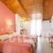 Villa Krina Studios_lowest prices_in_Villa_Ionian Islands_Zakinthos_Zakinthos Chora