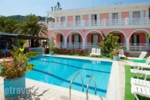 Villa Krina Studios_holidays_in_Villa_Ionian Islands_Zakinthos_Zakinthos Chora