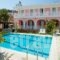 Villa Krina Studios_holidays_in_Villa_Ionian Islands_Zakinthos_Zakinthos Chora