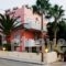 Panorama Apartments_holidays_in_Apartment_Crete_Chania_Palaeochora