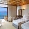 Nafplia Palace Hotel & Villas_best deals_Villa_Peloponesse_Argolida_Nafplio