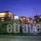 Art Lesvos Villas_best deals_Villa_Aegean Islands_Lesvos_Mytilene