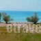 Castello Apartments_best deals_Apartment_Crete_Chania_Sfakia