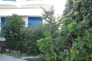 Leventis Apartments_best prices_in_Apartment_Central Greece_Evia_Limni