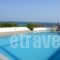 Ekati Apartments_travel_packages_in_Crete_Heraklion_Stalida