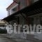 Apartments Tsiolas_holidays_in_Apartment_Macedonia_Kozani_Siatista