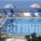 Ekati Apartments_accommodation_in_Apartment_Crete_Heraklion_Stalida