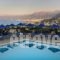 Bella Vista Apartments Stalis_travel_packages_in_Crete_Heraklion_Malia