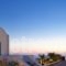 Thermes Luxury Villas_best deals_Villa_Cyclades Islands_Sandorini_Fira