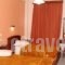 Hotel Cosmos_best prices_in_Hotel_Central Greece_Attica_Athens