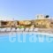 Mykonos Antheon_best deals_Hotel_Cyclades Islands_Mykonos_Mykonos ora