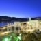 Mykonos Antheon_travel_packages_in_Cyclades Islands_Mykonos_Mykonos ora