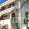 Villa Nikos & Rania_accommodation_in_Villa_Sporades Islands_Skiathos_Skiathoshora