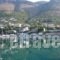 Villa Rosanna_lowest prices_in_Villa_Epirus_Thesprotia_Plataria