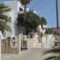 Rallis Apartments_accommodation_in_Apartment_Cyclades Islands_Paros_Piso Livadi