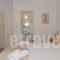 Rallis Apartments_best deals_Apartment_Cyclades Islands_Paros_Piso Livadi