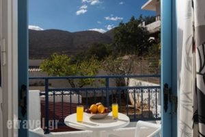 Castello Apartments_best prices_in_Apartment_Crete_Heraklion_Malia