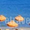 Fantasia Hotel Apartments_lowest prices_in_Apartment_Dodekanessos Islands_Kos_Kos Chora