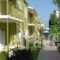 Korina'S Apartments_accommodation_in_Apartment_Ionian Islands_Corfu_Ypsos