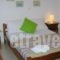 Pernari Apartments_travel_packages_in_Ionian Islands_Kefalonia_Vlachata