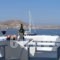 Ariti Apartments_best deals_Apartment_Cyclades Islands_Paros_Naousa