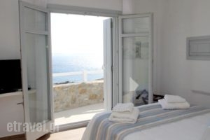 San Marco Hotel and Villas_best prices_in_Villa_Cyclades Islands_Mykonos_Mykonos Chora