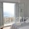 San Marco Hotel and Villas_best prices_in_Villa_Cyclades Islands_Mykonos_Mykonos Chora