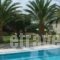 Theoni Apartments_travel_packages_in_Crete_Heraklion_Malia