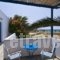 Sardis Rooms_best prices_in_Room_Cyclades Islands_Kimolos_Kimolos Chora