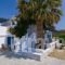 Sardis Rooms_best deals_Room_Cyclades Islands_Kimolos_Kimolos Chora