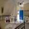 Sardis Rooms_lowest prices_in_Room_Cyclades Islands_Kimolos_Kimolos Chora