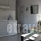 Evdokia Apartments_holidays_in_Apartment_Crete_Heraklion_Gournes