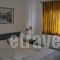 Evdokia Apartments_lowest prices_in_Apartment_Crete_Heraklion_Gournes