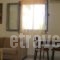 Evdokia Apartments_best prices_in_Apartment_Crete_Heraklion_Gournes