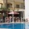 La Luna Apartments_travel_packages_in_Crete_Heraklion_Malia