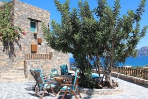 Petra Nova Villas_travel_packages_in_Crete_Lasithi_Mochlos