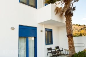 Anna Plakias Apartments_holidays_in_Apartment_Crete_Rethymnon_Plakias