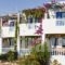 Akrogiali Apartments_accommodation_in_Apartment_Dodekanessos Islands_Karpathos_Karpathosora