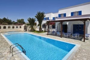 Villa Clio_holidays_in_Villa_Cyclades Islands_Sandorini_Perissa