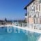 Villa Venetiana_holidays_in_Villa_Crete_Chania_Therisos